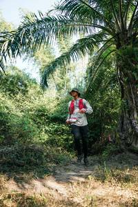 BIB: 
                            <button type="button" onclick="openModal(28127020)" class="btn btn-primary btn-sm float-right btn-popup" data-toggle="modal" data-target=".modal-high-quality">
                        <i class="fas fa-shopping-cart"></i> Add to Cart
                    </button>
                                            <button type="button" onclick="isThisMe(28127020, true)" class="btn btn-success btn-sm float-right btn-popup btn-isme hidden" data-toggle="tooltip" data-placement="bottom" title="นี่คือรูปของคุณใช่ไหม คลิกที่นี่เพื่อเอาเข้าอัลบั้ม">
                        <i class="fas fa-plus"></i> Add to album
                    </button>
                    <button type="button" onclick="isThisMe(28127020, false)" class="btn btn-warning btn-sm float-right btn-popup btn-isnotme hidden">
                        <i class="fas fa-ban"></i> Remove from album
                    </button>